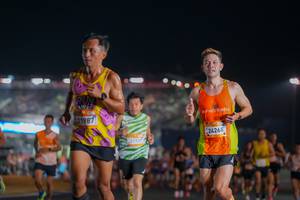 BIB: 21987, 2173, 124, 24268
                            <button type="button" onclick="openModal(22862760)" class="btn btn-primary btn-sm float-right btn-popup" data-toggle="modal" data-target=".modal-high-quality">
                        <i class="fas fa-shopping-cart"></i> Add to Cart
                    </button>
                                            <button type="button" onclick="isThisMe(22862760, true)" class="btn btn-success btn-sm float-right btn-popup btn-isme hidden" data-toggle="tooltip" data-placement="bottom" title="นี่คือรูปของคุณใช่ไหม คลิกที่นี่เพื่อเอาเข้าอัลบั้ม">
                        <i class="fas fa-plus"></i> Add to album
                    </button>
                    <button type="button" onclick="isThisMe(22862760, false)" class="btn btn-warning btn-sm float-right btn-popup btn-isnotme hidden">
                        <i class="fas fa-ban"></i> Remove from album
                    </button>